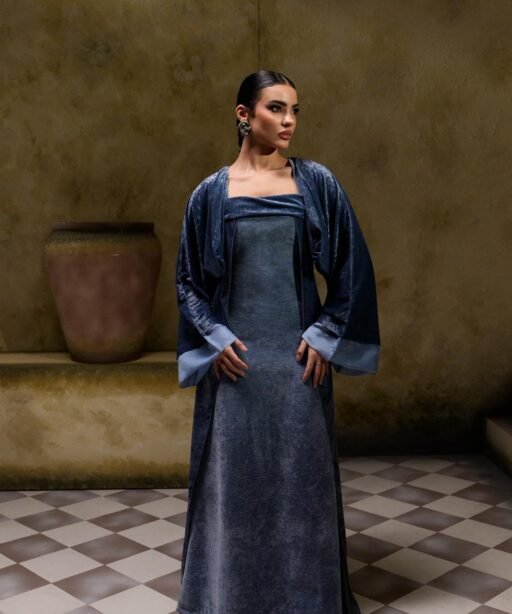 Alternative view of Ramadan # 6