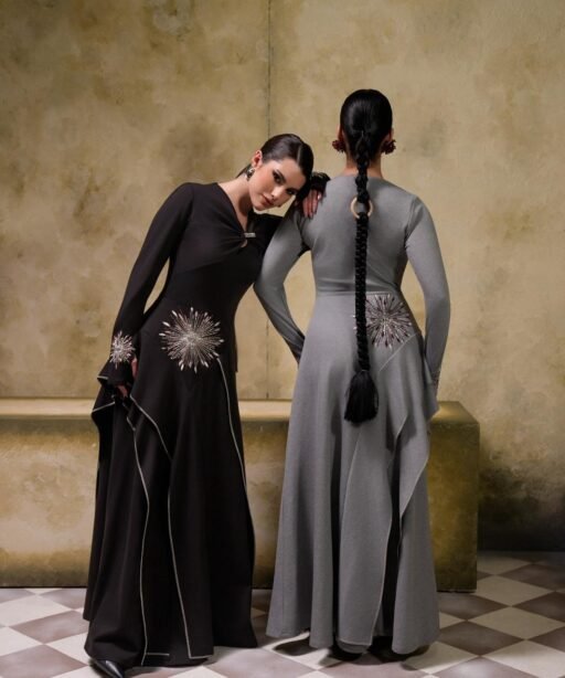 Alternative view of Ramadan # 9