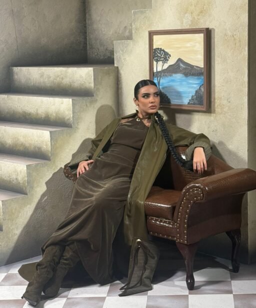 Alternative view of Ramadan # 13