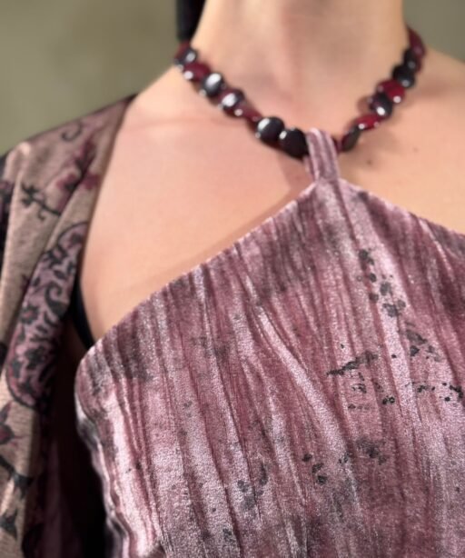 Alternative view of Ramadan # 14