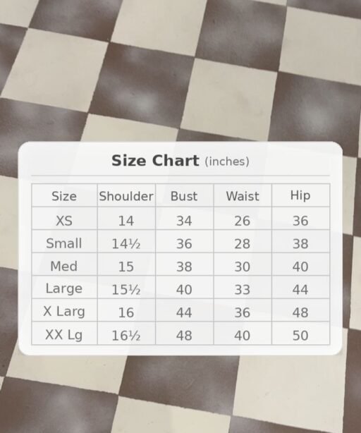 Alternative view of Ramadan # 17