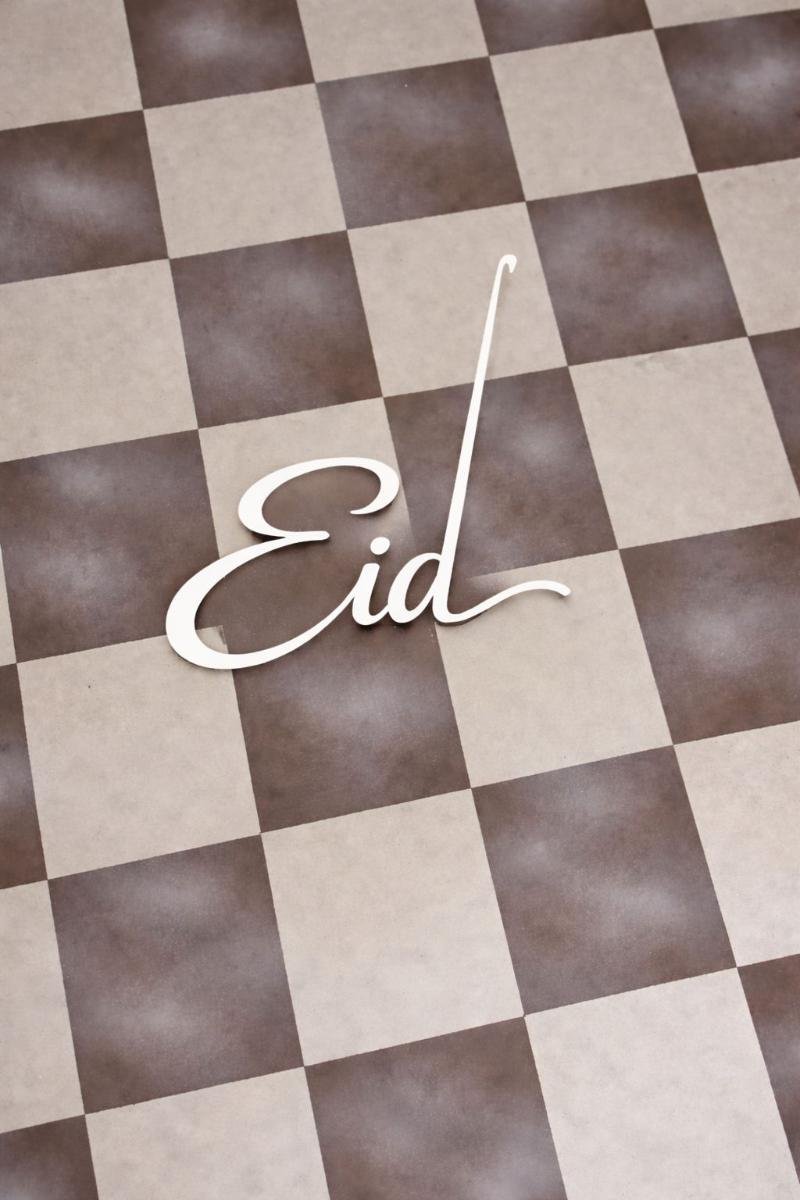 Eid