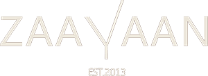 ZaaYaan