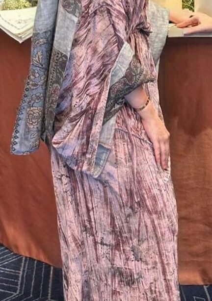 Alternative view of ramadan #18