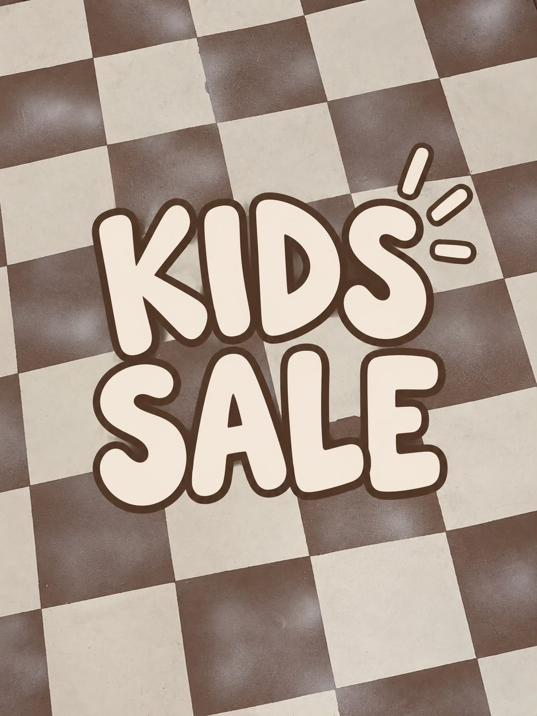 Kids